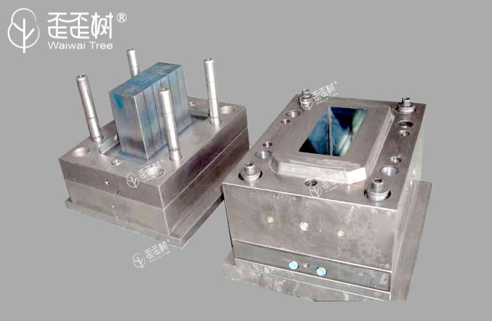 High Voltage Battery Box Mould.jpg