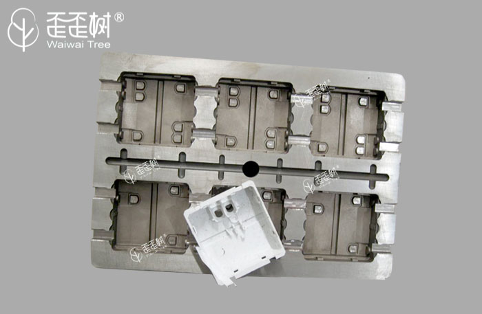 Low Voltage Switch Box Mould.jpg